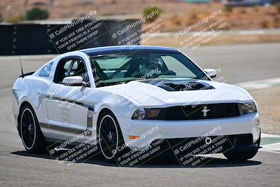 media/Sep-27-2025-Speed Ventures (Sat) [[6606706ef0]]/Yellow group/Turn 5/